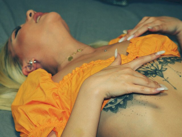 Perfil con zendaya - Imagen  n°13