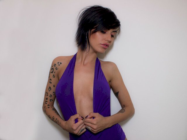 ZoeyOistric's profile - Image n°12