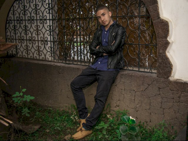 ZackBeckham's profile - Image n°2