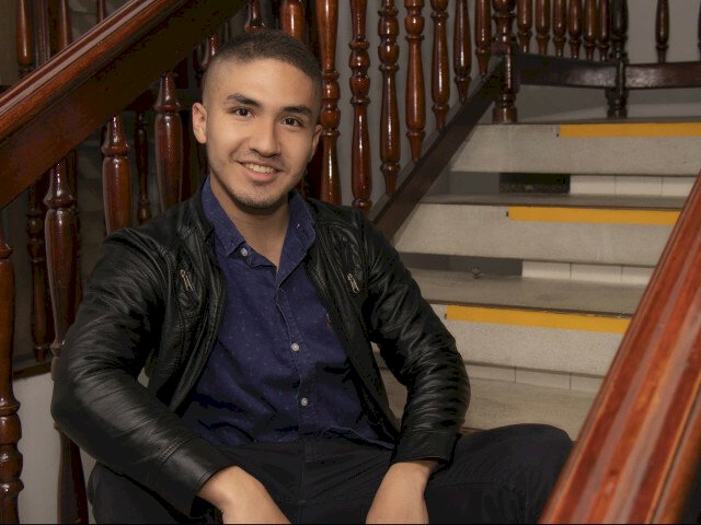 ZackBeckham's profile - Image n°4