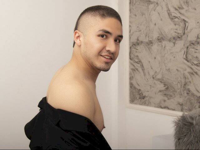 ZackBeckham's Profil - Bild n°7