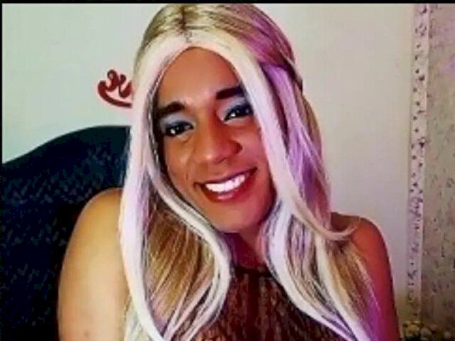zachax's profile - Image n°0