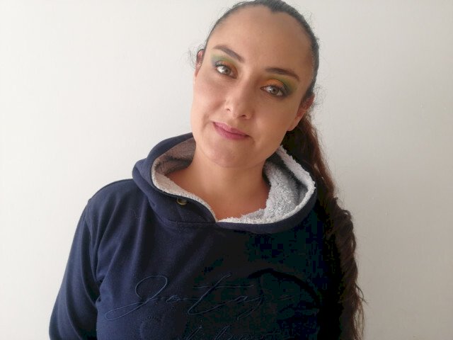 Zoehorny's profile - Image n°0