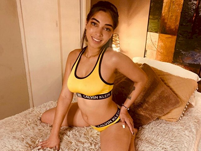 zoemichelson's profiel - Afbeelding n°9