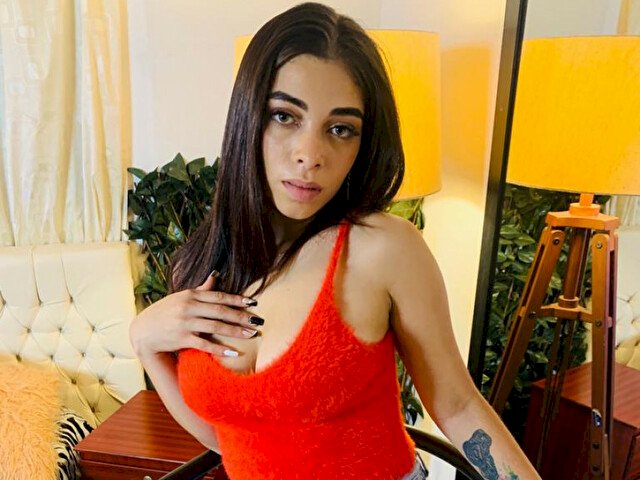 zoemichelson's profiel - Afbeelding n°6