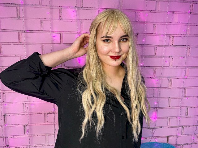 Zlatka's profile - Image n°0