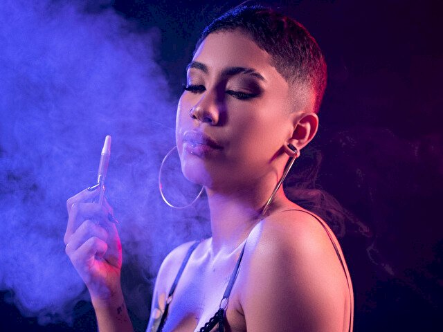 Perfil con ZahaMoss - Imagen  n°7