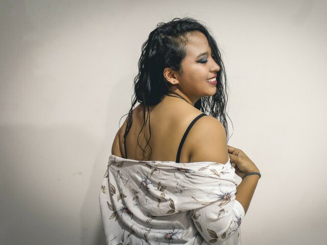 Perfil con ZattinMartin - Imagen  n°75