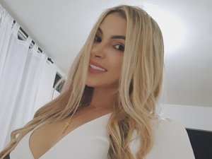 Zeiidy's Sexcam