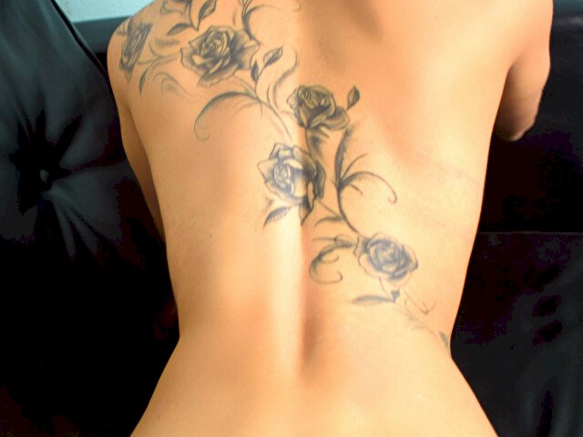 zharyck02's profile - Image n°2