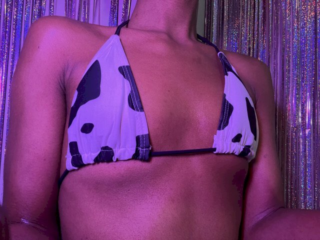 ZiaSol's profiel - Afbeelding n°5