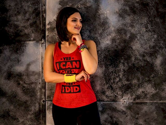 zoetbroodje's profiel - Afbeelding n°7