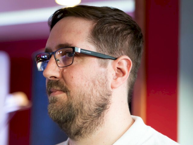 ZoeF's profile - Image n°0