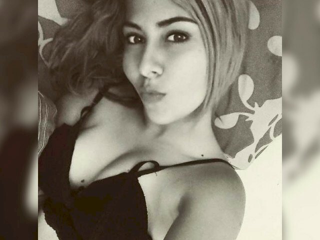 ZarahPaige's profiel - Afbeelding n°5