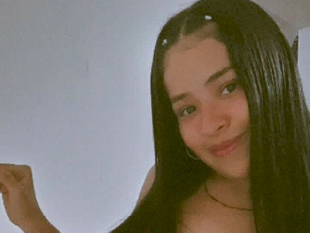 ZairaSexy's profile - Image n°1