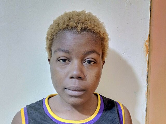 zamboo's profile - Image n°0