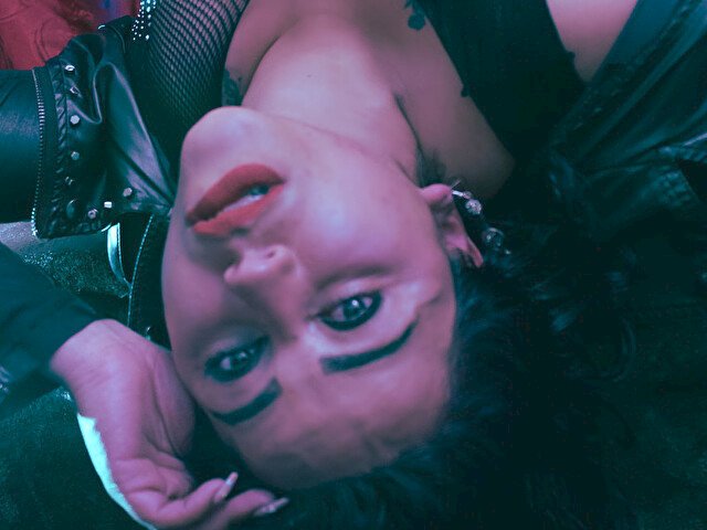 ZaraGreen's Profil - Bild n°2