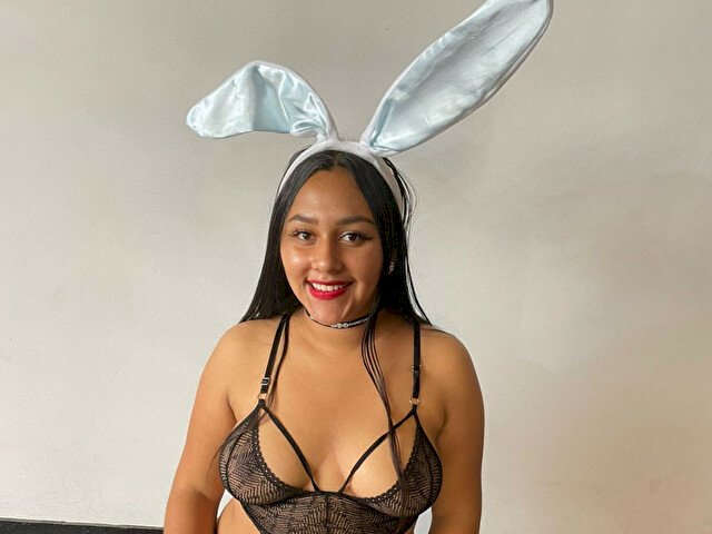 Zamirasex's profile - Image n°4