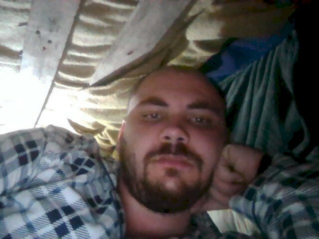 Zarrenaar2's profile - Image n°0
