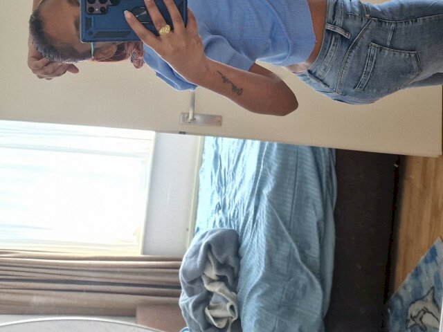 Zoetekut's Profil - Bild n°7