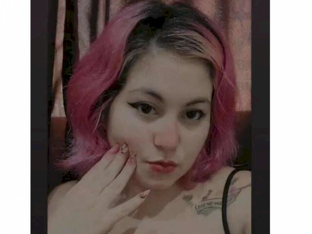 zoedavis's profile - Image n°4