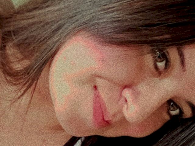 ZaraRoa's profile - Image n°0