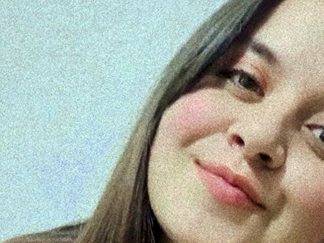 ZaraRoa's profile - Image n°2