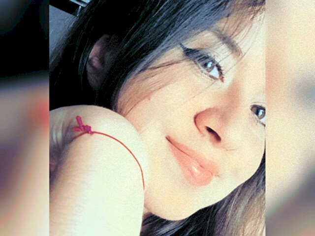 ZaraRoa's profile - Image n°3
