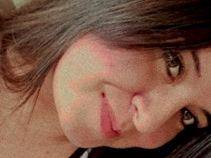 ZaraRoa's Sexcam