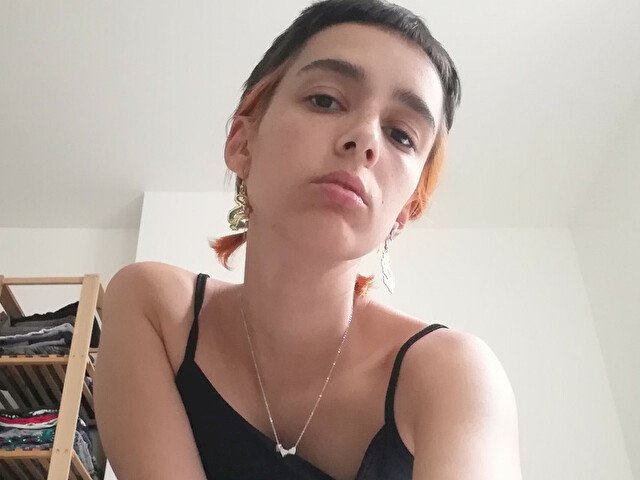 zoeeeebrunn's profile - Image n°4