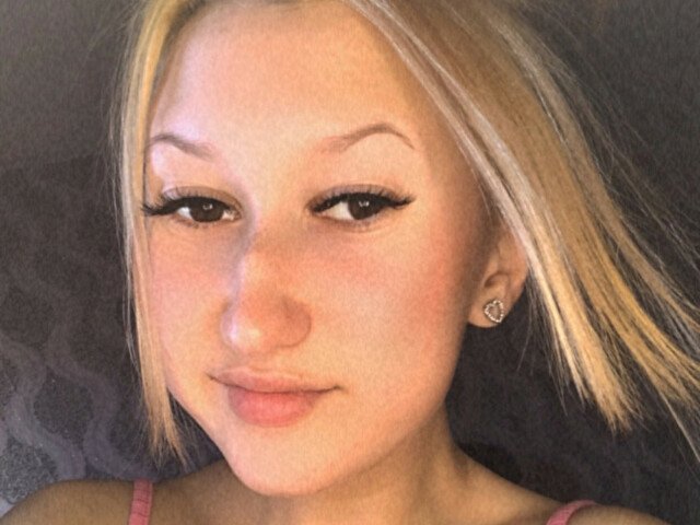Zilli's profile - Image n°0
