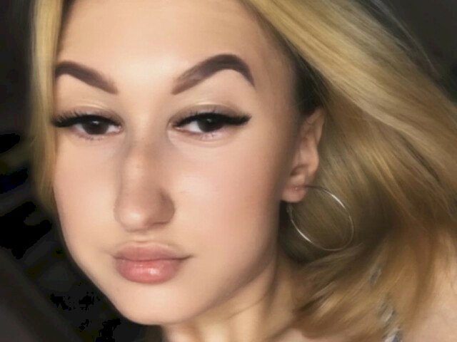 Zilli's profile - Image n°1