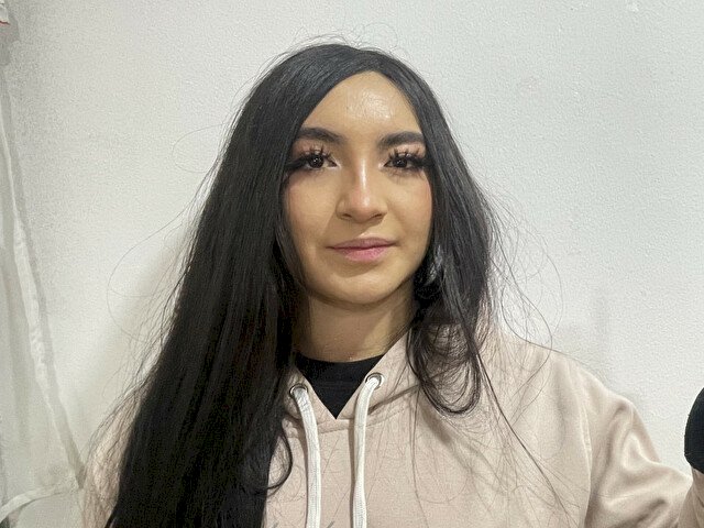 Zoekinky's profile - Image n°0