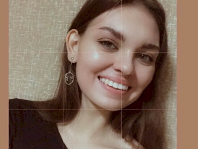 ZenaQueen's profile - Image n°1