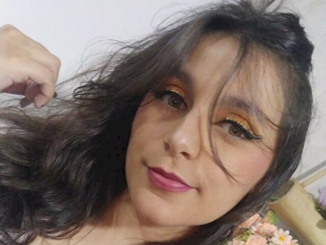 ZoeDavies's profile - Image n°0