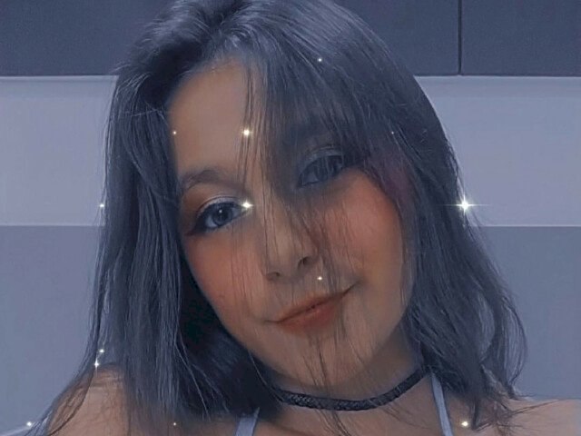 ZoeDavies's Profil - Bild n°5