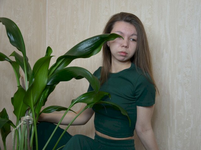 ZoeSilver's profile - Image n°3
