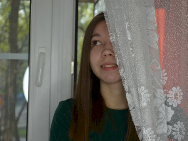 ZoeSilver's Profil - Bild n°7