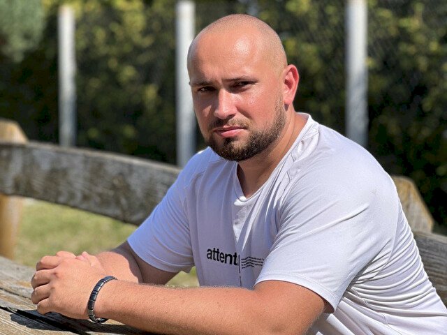 Perfil con Zevs - Imagen  n°8