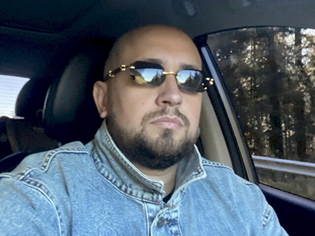 Perfil con Zevs - Imagen  n°10