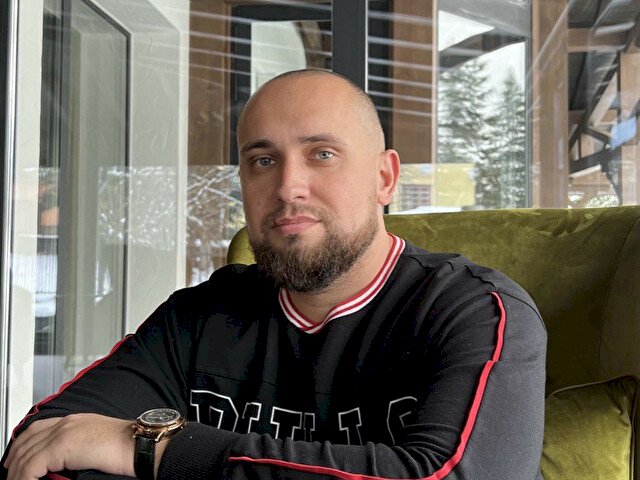 Perfil con Zevs - Imagen  n°11