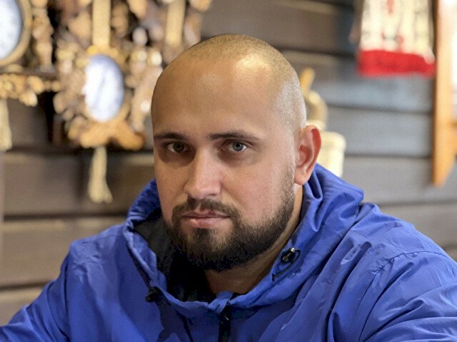 Perfil con Zevs - Imagen  n°12