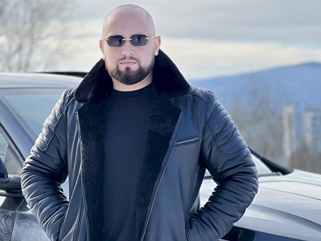 Perfil con Zevs - Imagen  n°13