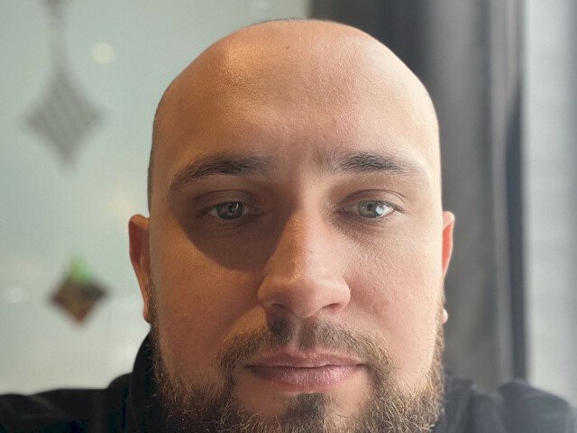 Perfil con Zevs - Imagen  n°14