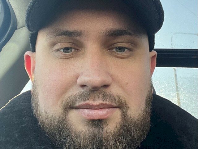 Perfil con Zevs - Imagen  n°15