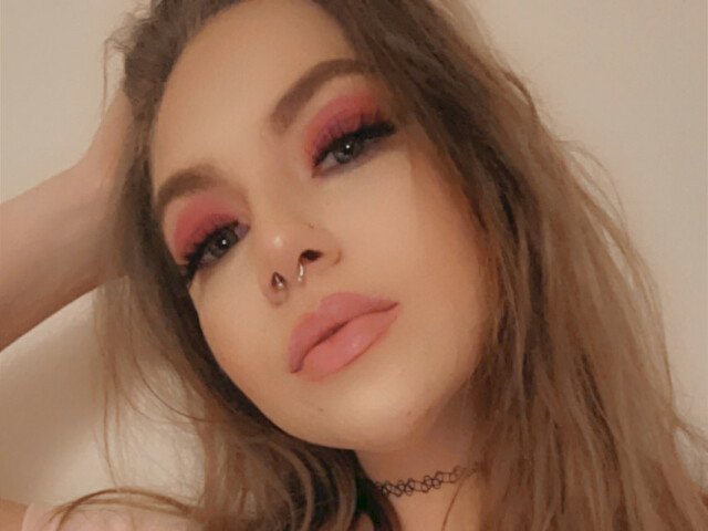 Profil de zodiac - Photo n°0