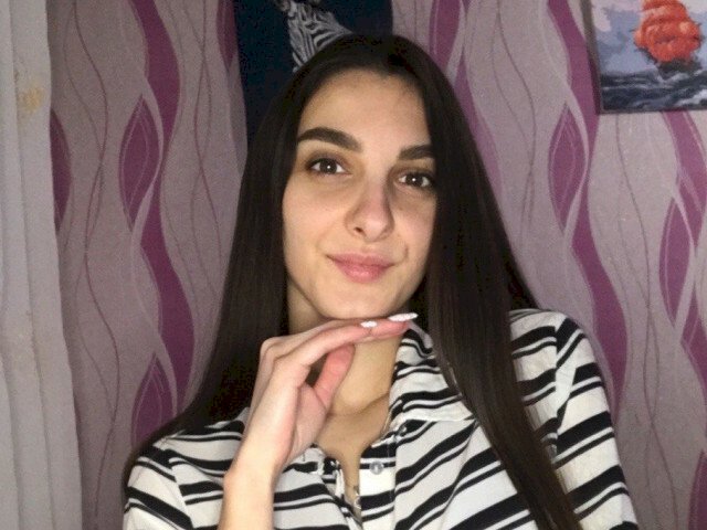 Zlatka's profile - Image n°0