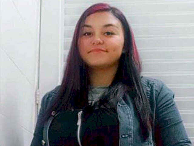 ZayraCont's profile - Image n°2