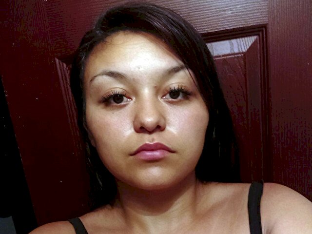ZayraCont's profile - Image n°4