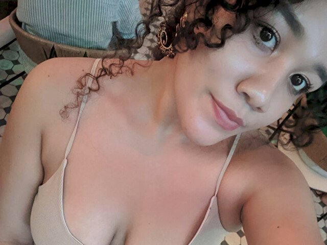 Perfil con ZoeX - Imagen  n°36